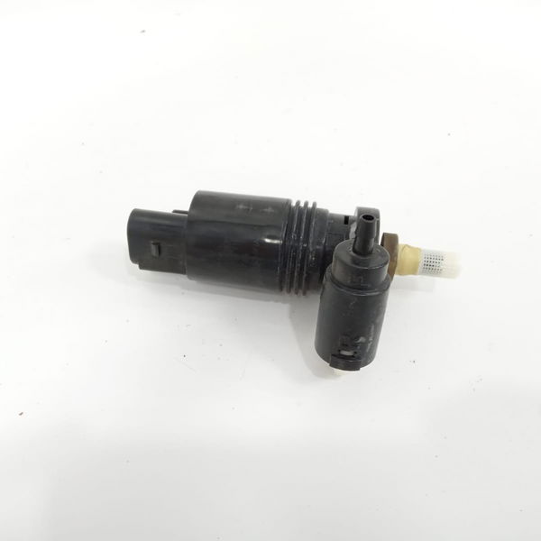 Motor Esguicho Parabrisa Freemont 2.4 2013 2014
