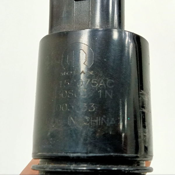 Motor Esguicho Parabrisa Freemont 2.4 2013 2014
