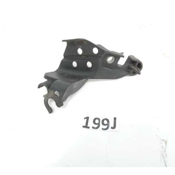Suporte Sensor Abs Dianteiro Direito Mercedes A250 2015