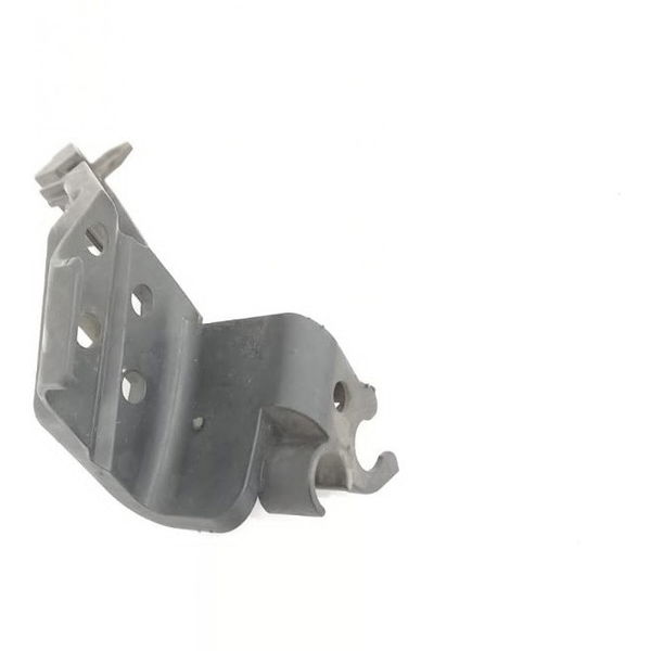 Suporte Sensor Abs Dianteiro Direito Mercedes A250 2015