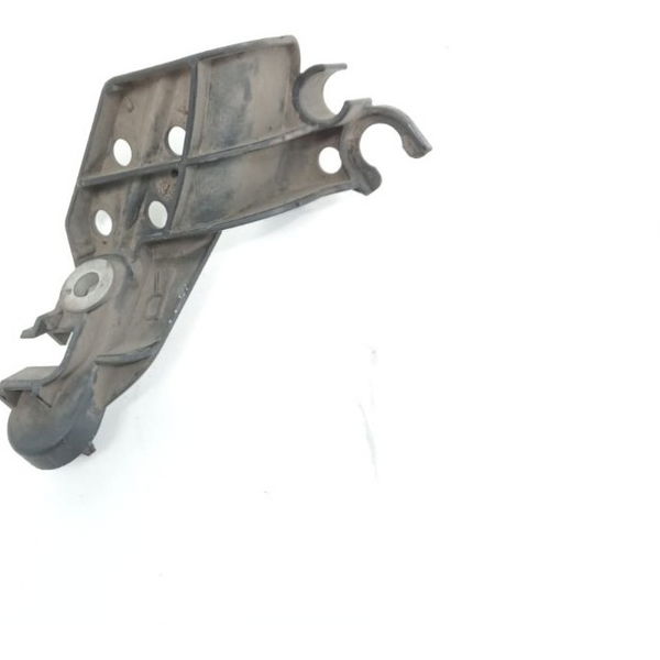 Suporte Sensor Abs Dianteiro Direito Mercedes A250 2015