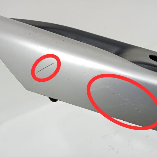 Moldura Botão Vidro Porta Dianteira Esquerda Kicks 2018