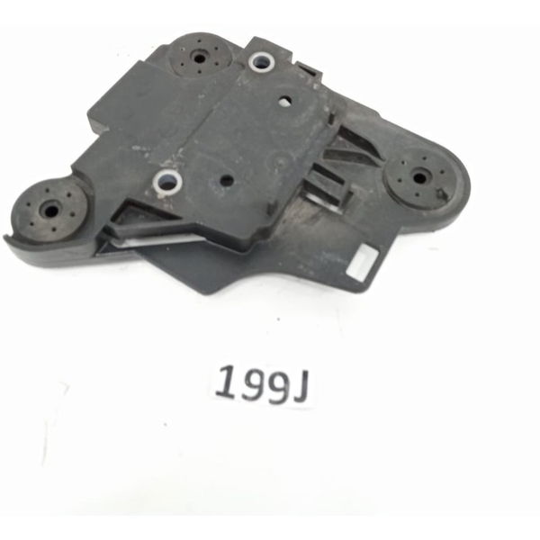 Suporte Módulo Abs Audi A3 2016 5q0614235