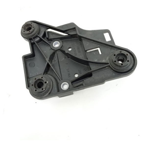 Suporte Módulo Abs Audi A3 2016 5q0614235