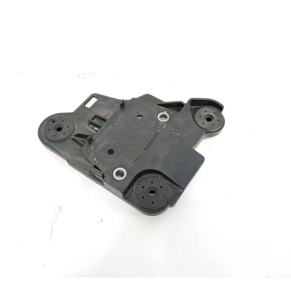 Suporte Módulo Abs Audi A3 2016 5q0614235
