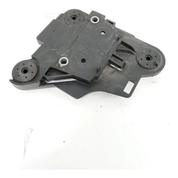 Suporte Módulo Abs Audi A3 2016 5q0614235