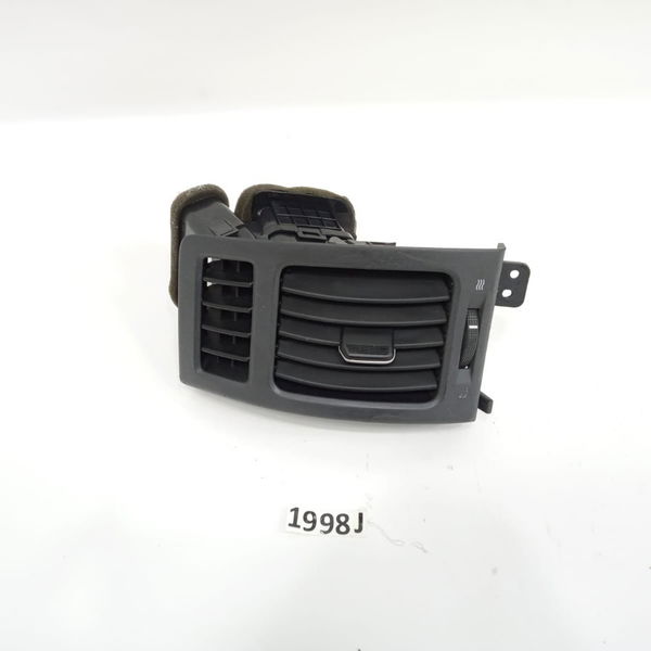 Difusor Direito Ar Condicionado Hyundai Vera Cruz 2009
