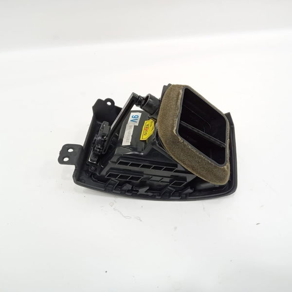 Difusor Direito Ar Condicionado Hyundai Vera Cruz 2009