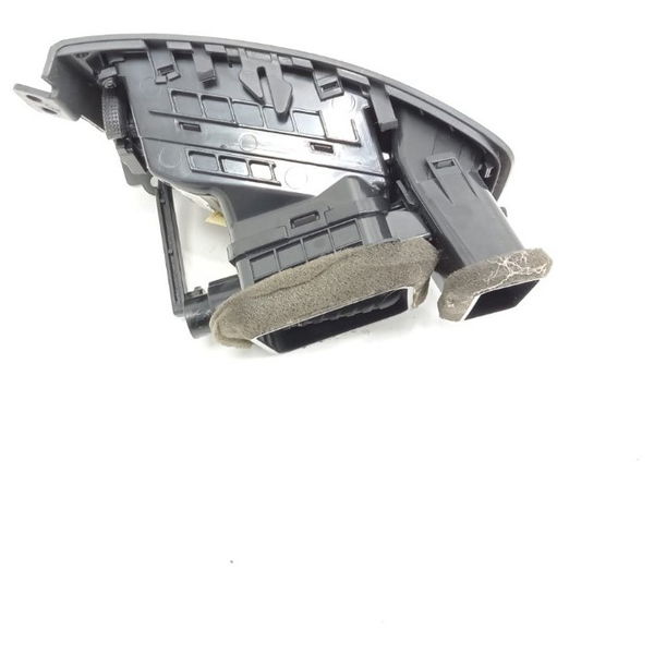 Difusor Direito Ar Condicionado Hyundai Vera Cruz 2009