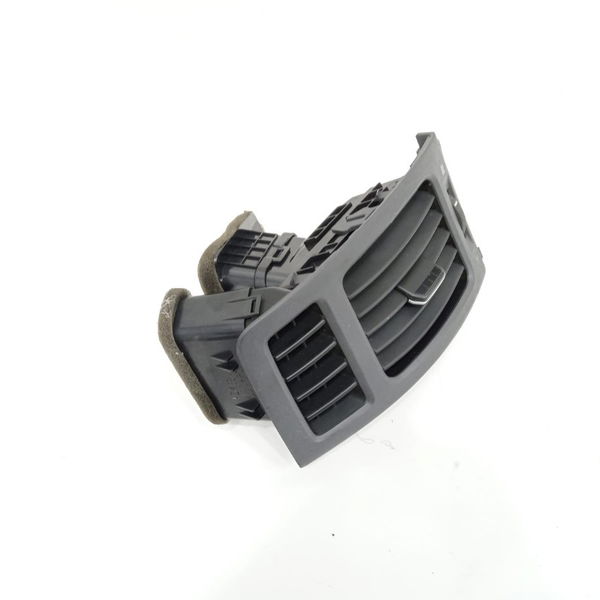 Difusor Direito Ar Condicionado Hyundai Vera Cruz 2009