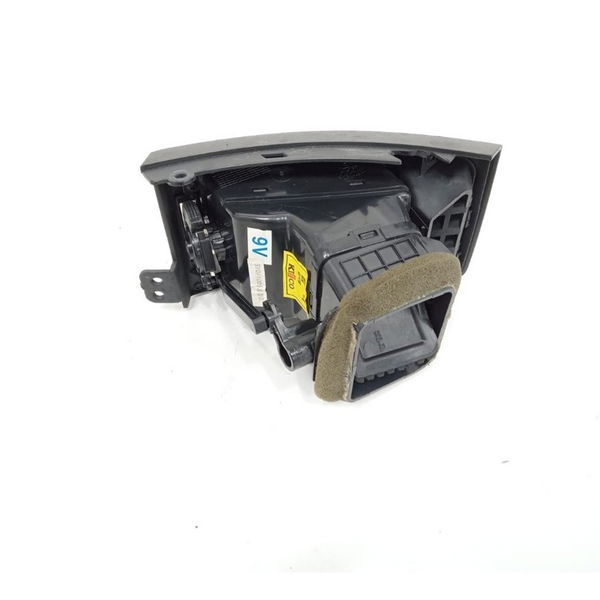 Difusor Esquerdo Ar Condicionado Hyundai Vera Cruz 2009