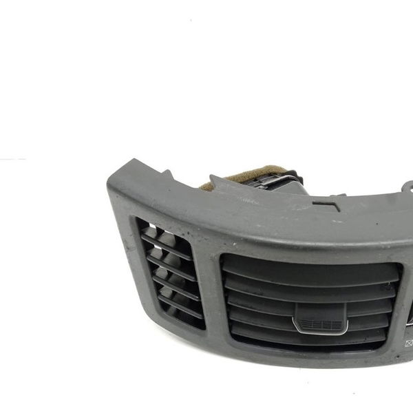Difusor Esquerdo Ar Condicionado Hyundai Vera Cruz 2009