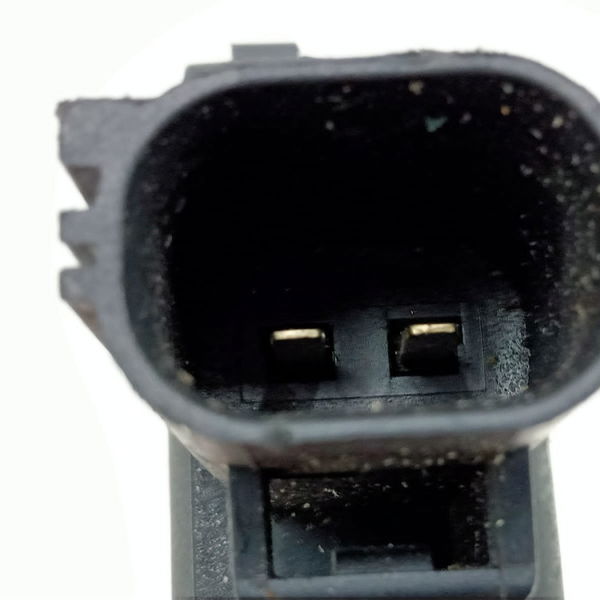 Sensor Crepuscular Hyundai Vera Cruz 2016