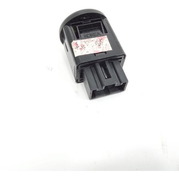 Sensor Crepuscular Hyundai Vera Cruz 2016