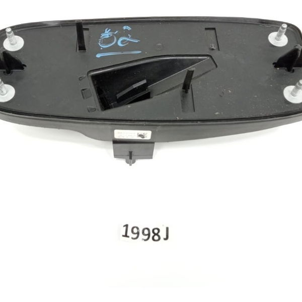 Suporte Cabo Trambulador Audi Q5 2020 80a713045r