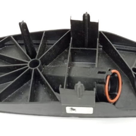Suporte Cabo Trambulador Audi Q5 2020 80a713045r