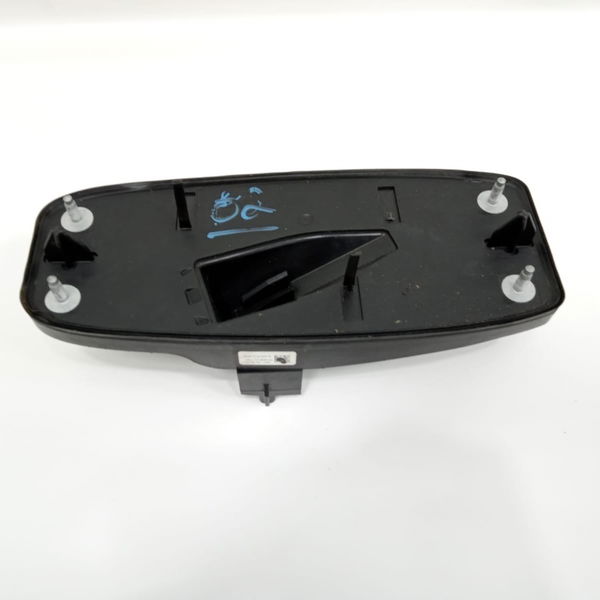 Suporte Cabo Trambulador Audi Q5 2020 80a713045r