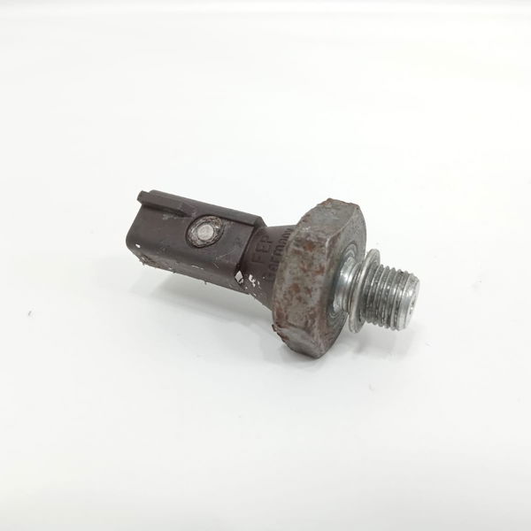 Sensor Pressão Óleo Vw Jetta 2.0 2015