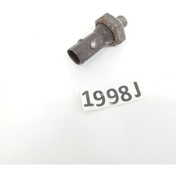 Sensor Pressão Óleo Vw Jetta 2.0 2015