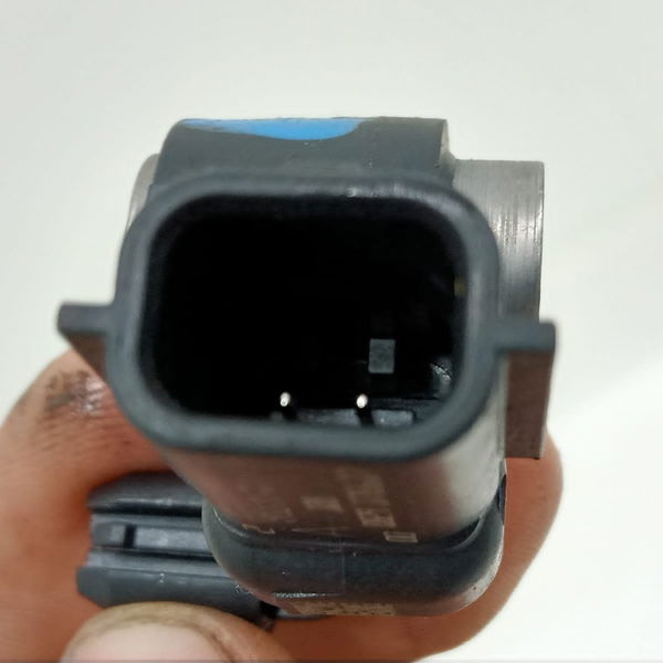 Sensor Remoto Leitura Kicks 2018 988305ra0a