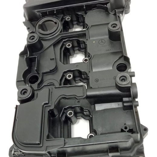 Tampa Válvula Mercedes C250 2011 A2710101730