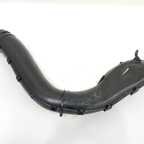 Mangueira Filtro De Fiat Toro 2018 1173325s01