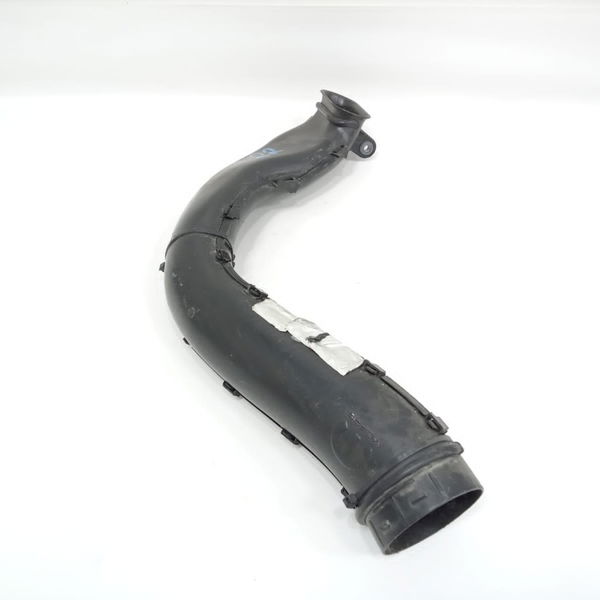 Mangueira Filtro De Fiat Toro 2018 1173325s01