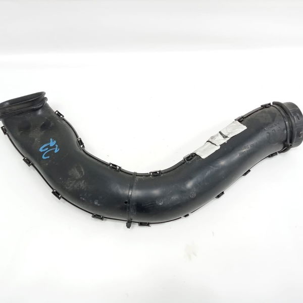 Mangueira Filtro De Fiat Toro 2018 1173325s01
