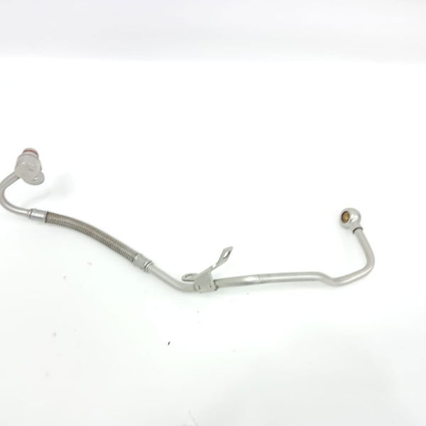 Mangueira Óleo Turbina Vw Tiguan 2.0 2018 06j145778f