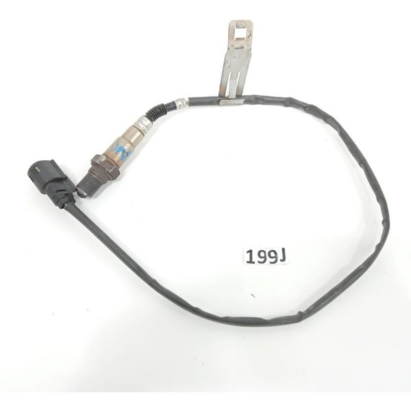Sonda Lambda Ford Focus 2014 Bv61-9g444aa