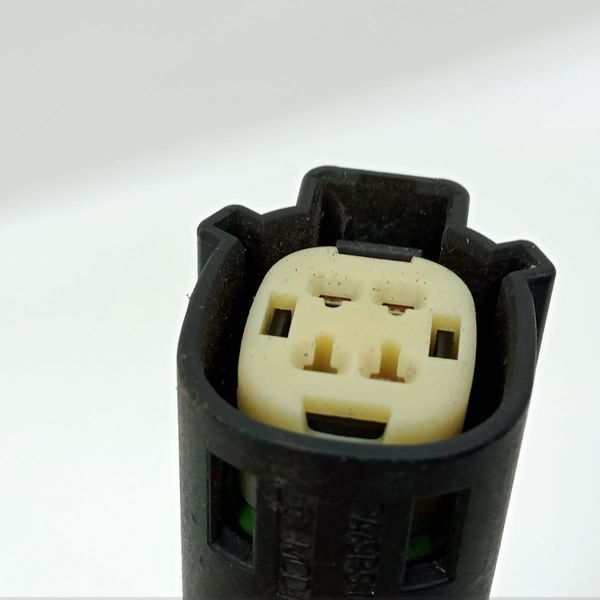 Sonda Lambda Ford Focus 2014 Bv61-9g444aa