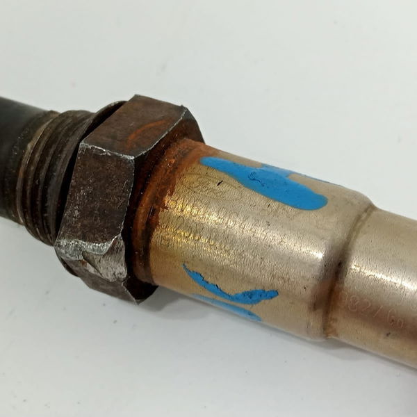 Sonda Lambda Ford Focus 2014 Bv61-9g444aa