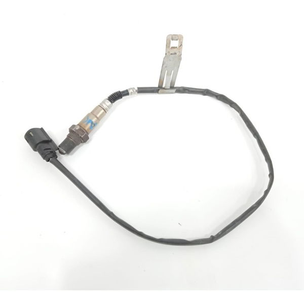 Sonda Lambda Ford Focus 2014 Bv61-9g444aa