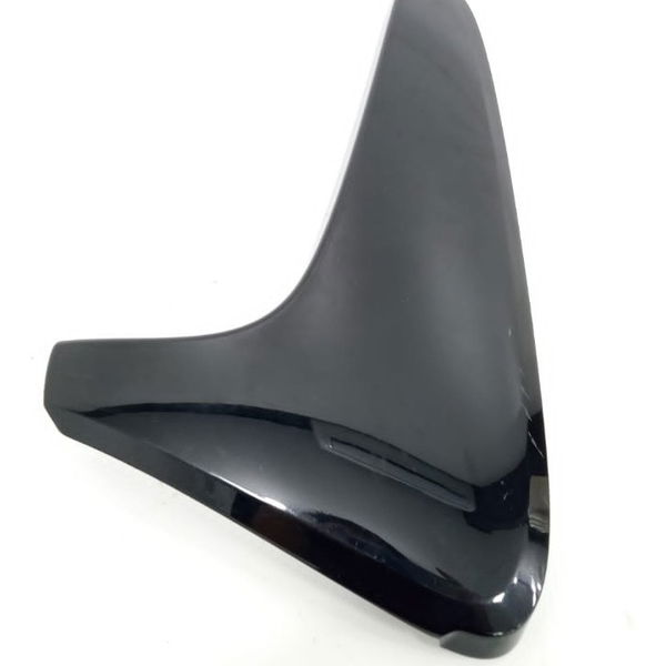 Aplique Esquerdo Carroceria Tracker Ltz 2015 95316367