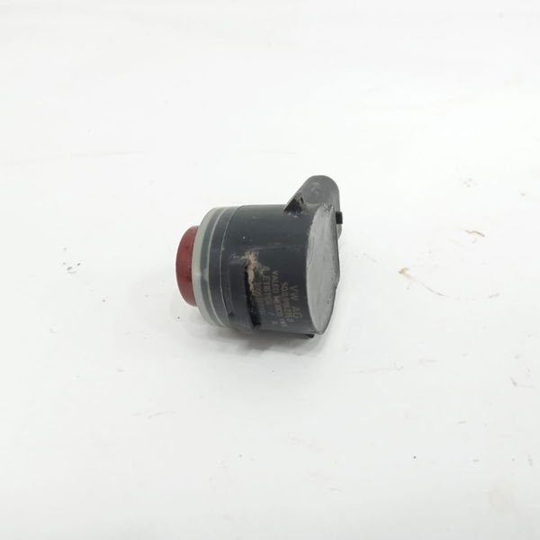 Sensor Estacionamento Tiguan 2018 5q0919275b N1