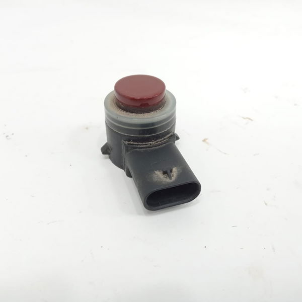 Sensor Estacionamento Tiguan 2018 5q0919275b N1