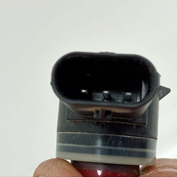 Sensor Estacionamento Tiguan 2018 5q0919275b N1