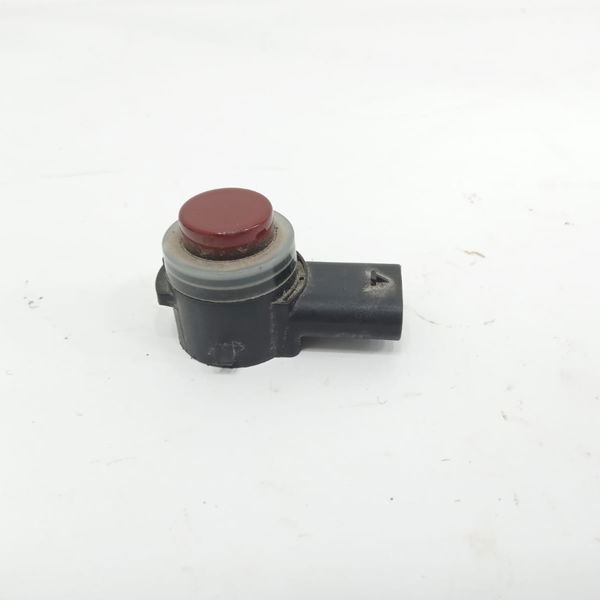 Sensor Estacionamento Tiguan 2018 5q0919275b N1