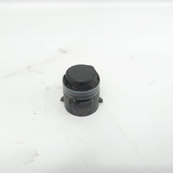 Sensor Estacionamento Tiguan 2018 5q0919275b N2
