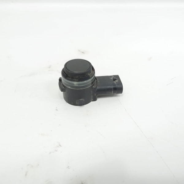 Sensor Estacionamento Tiguan 2018 5q0919275b N2