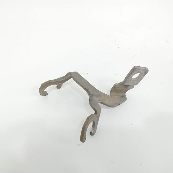 Suporte Flexível Freio Dianteiro Direito Bmw X1 2012