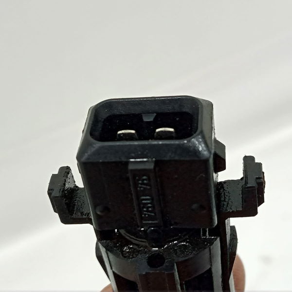 Sensor Temperatura Água Bmw X1 2012 143307702