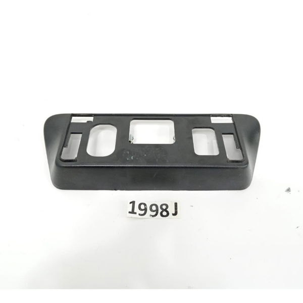 Capa Display Mercedes A250 2015 A1766800008