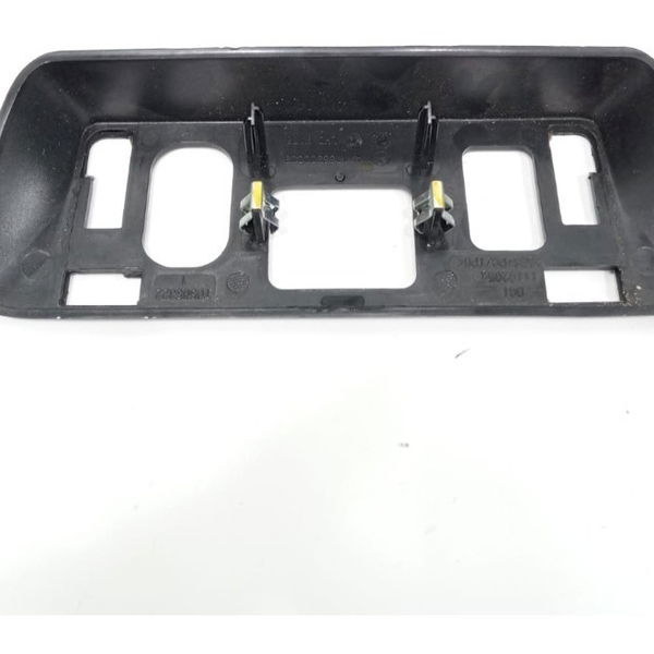 Capa Display Mercedes A250 2015 A1766800008