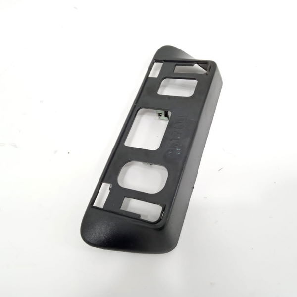 Capa Display Mercedes A250 2015 A1766800008