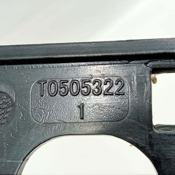 Capa Display Mercedes A250 2015 A1766800008