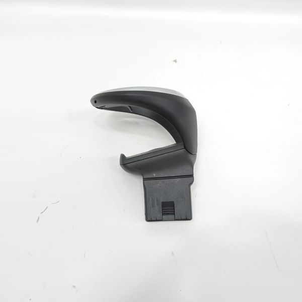 Porta Copos Console Central Bmw X1 2012