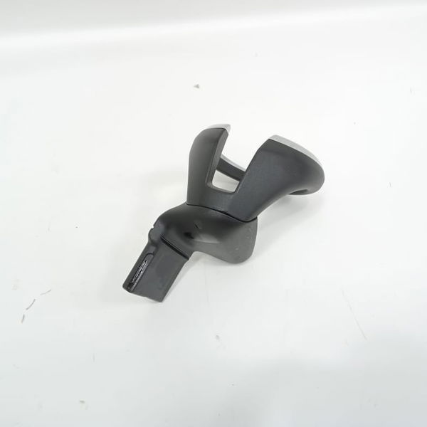 Porta Copos Console Central Bmw X1 2012