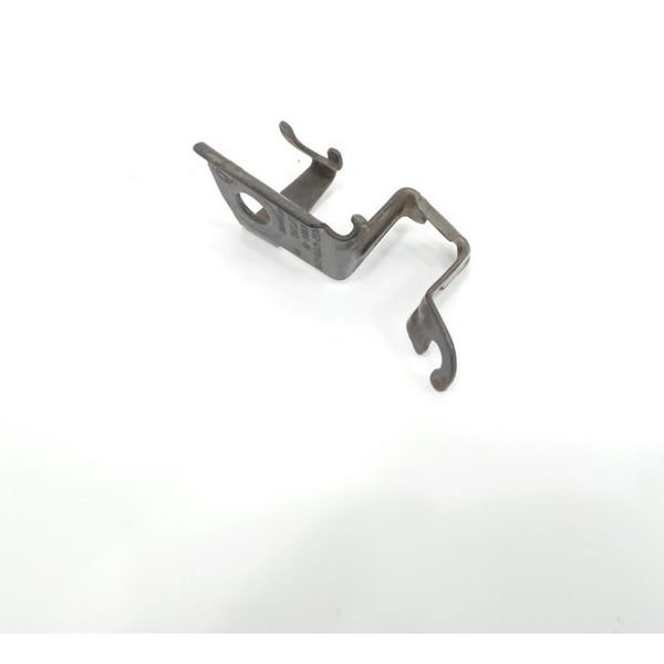 Suporte Sensor Abs Dianteiro Esquerdo Bmw X1 2012