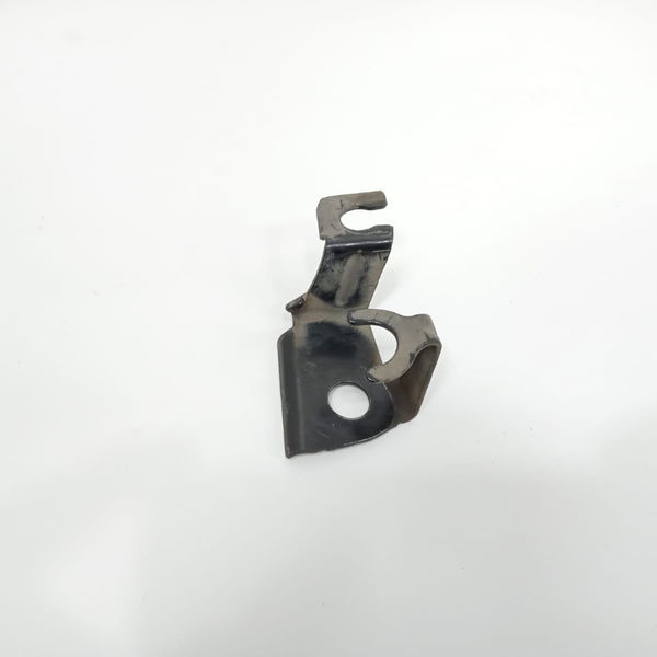 Suporte Sensor Abs Dianteiro Direito Bmw X1 2012